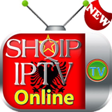 Nov 14, 2017 IPTV Shqip Falas Albania iptv m3u file, free m3u playlists download, Smart IPTV, m3u8, Premium iptv for all devices, always online free iptv. . Iptv shqip 2021 falas